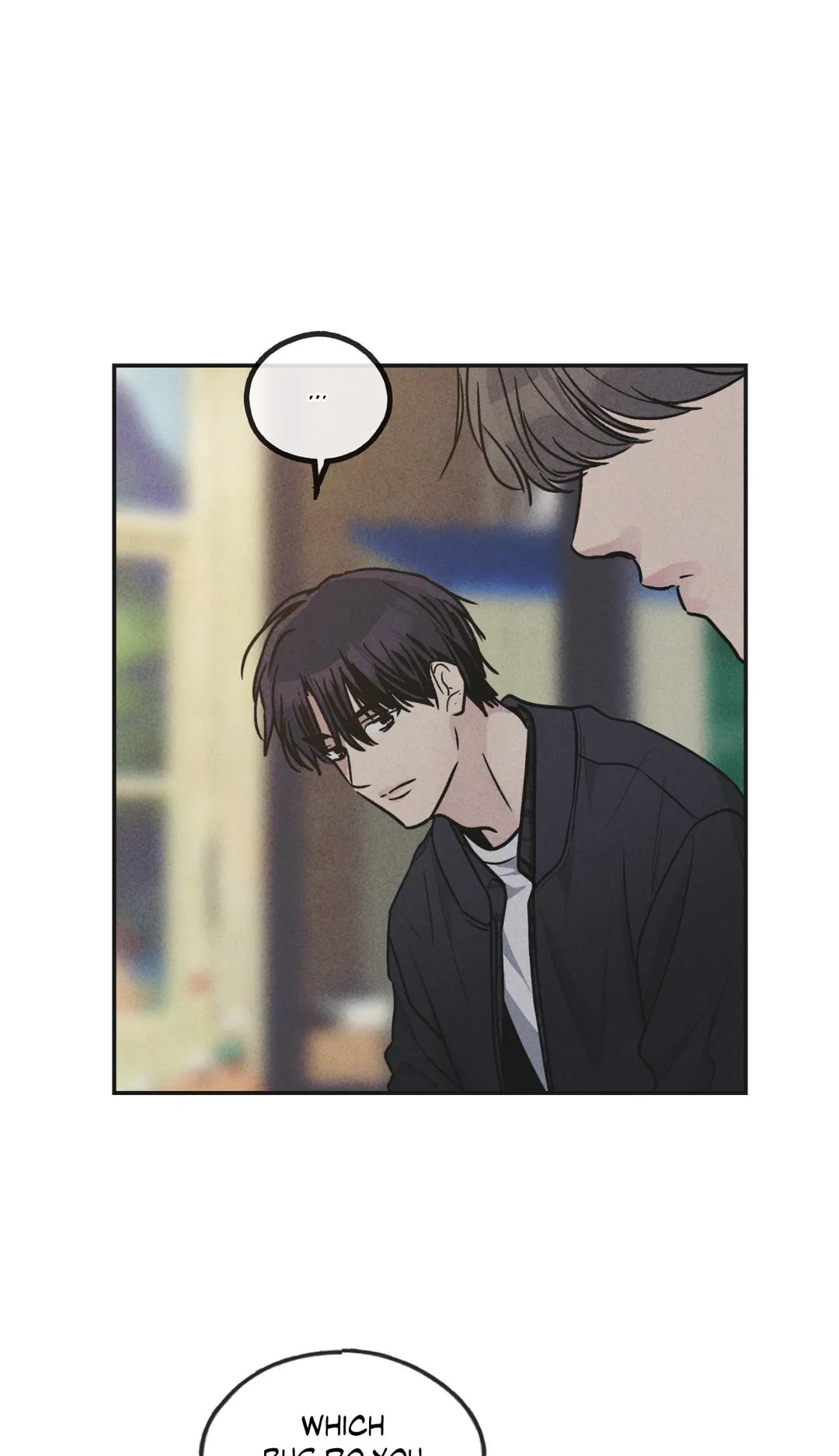 Payback, Chapter 59 image 54